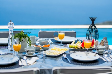 Mulberry Balayı 8