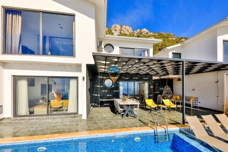Villa Collection 6