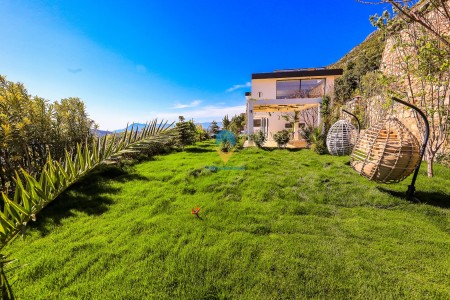Villa Henna