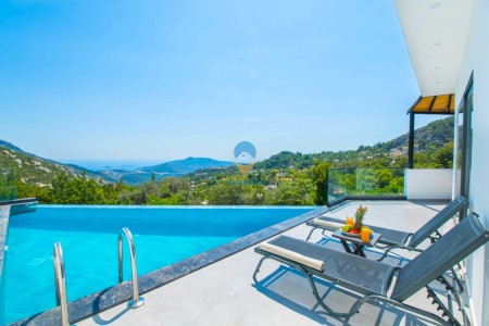 Villa Dilay